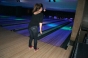 , Ambers Bowling party 2011 - Courchevel Enquirer